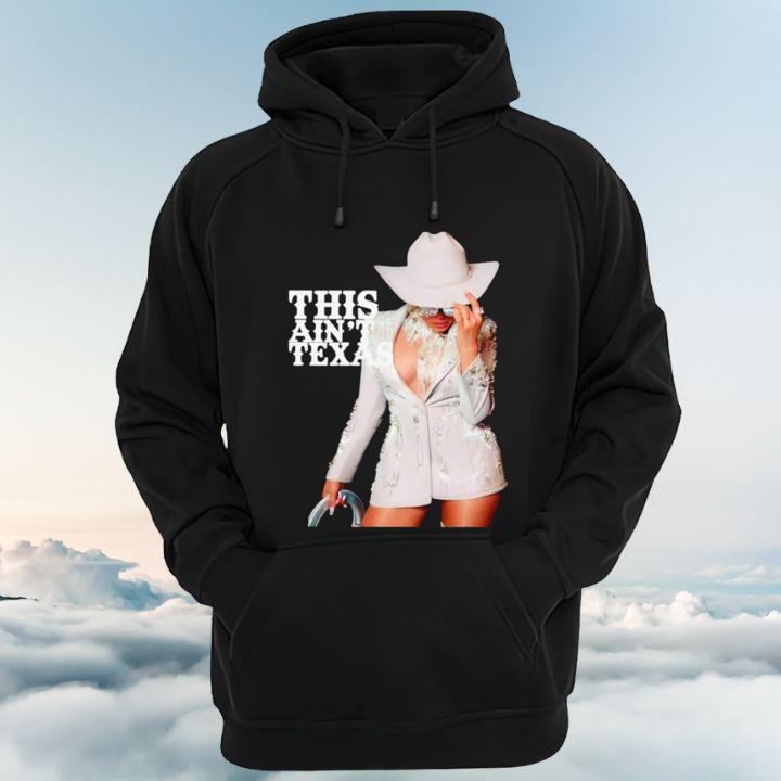 Hoodie Hoodie