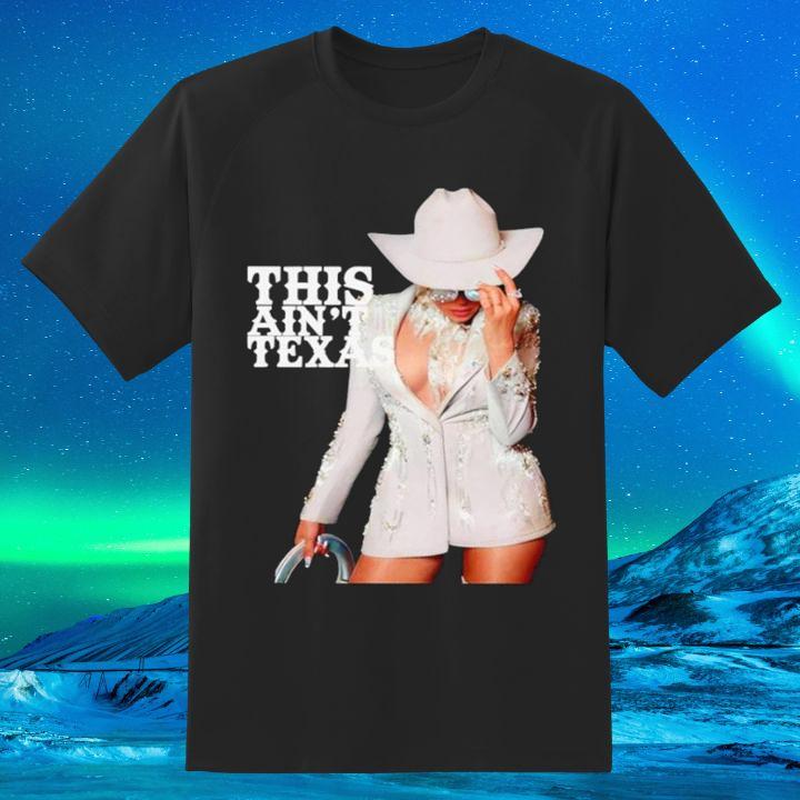 Shirt Shirt