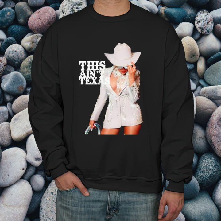 Sweatshirt Sweatshirt