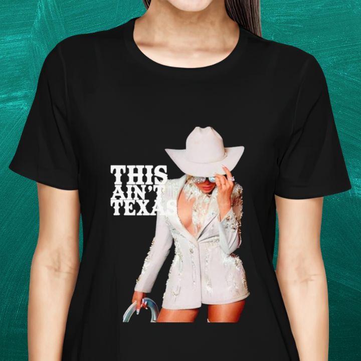 Women's Shirt Women's Shirt