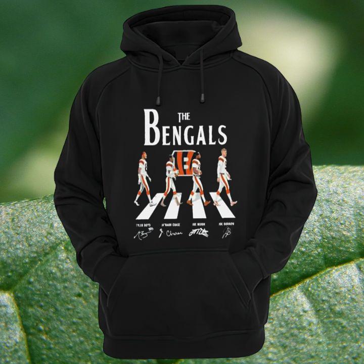 Hoodie Hoodie