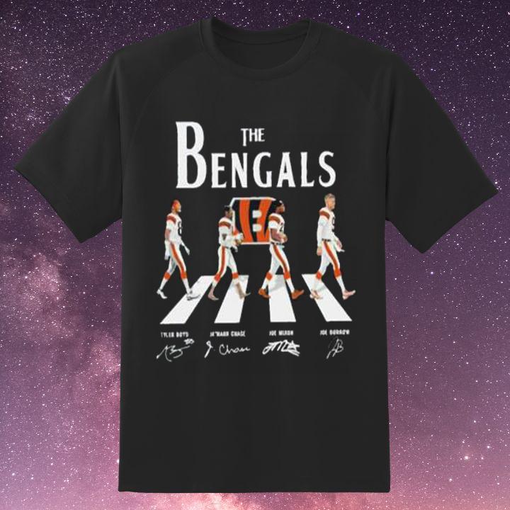 Shirt Shirt