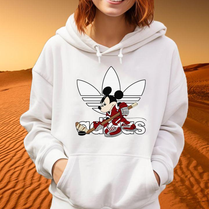 Hoodie Hoodie