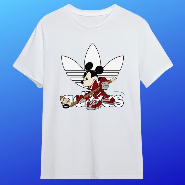Shirt Shirt