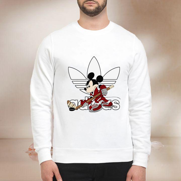 Sweatshirt Sweatshirt