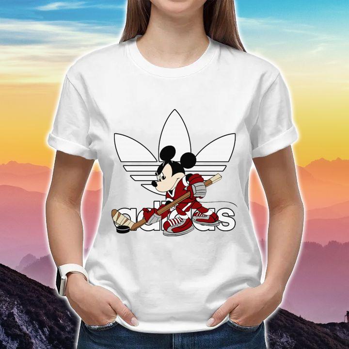 Women's Shirt Women's Shirt