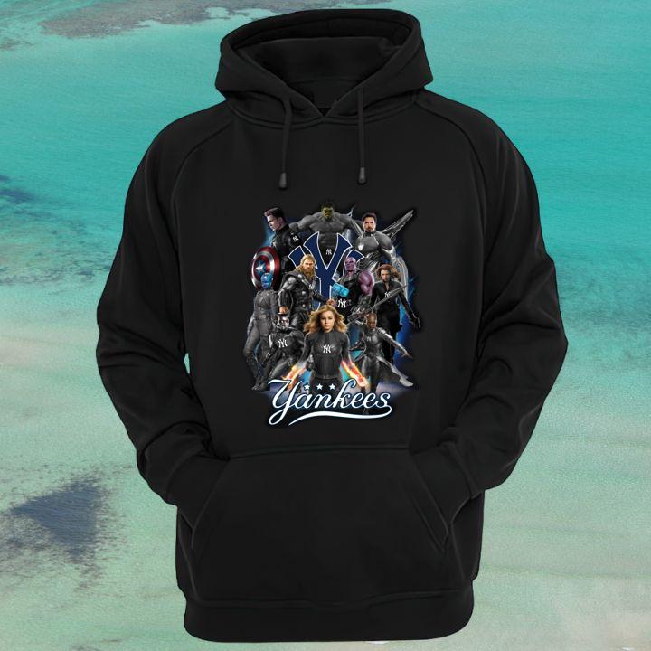 Hoodie Hoodie