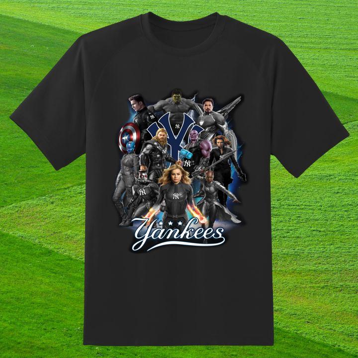 Shirt Shirt