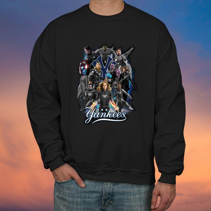 Sweatshirt Sweatshirt