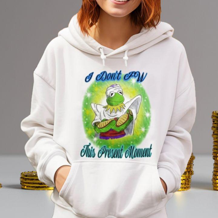 Hoodie Hoodie