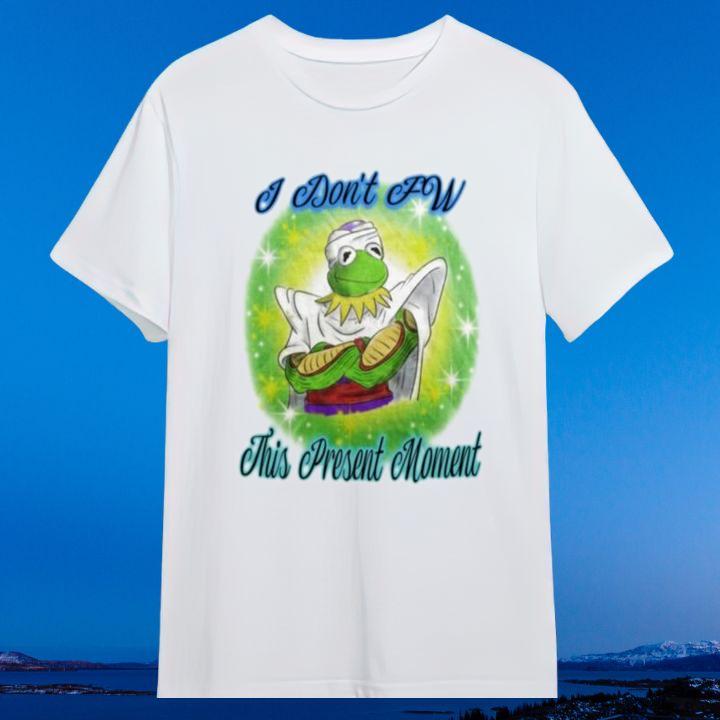 Shirt Shirt