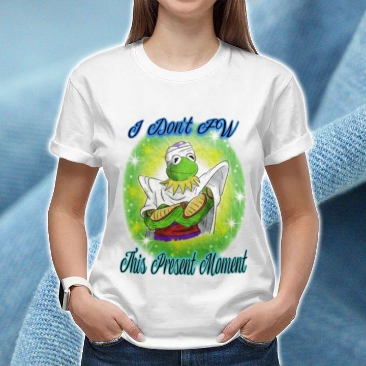 Women's Shirt Women's Shirt