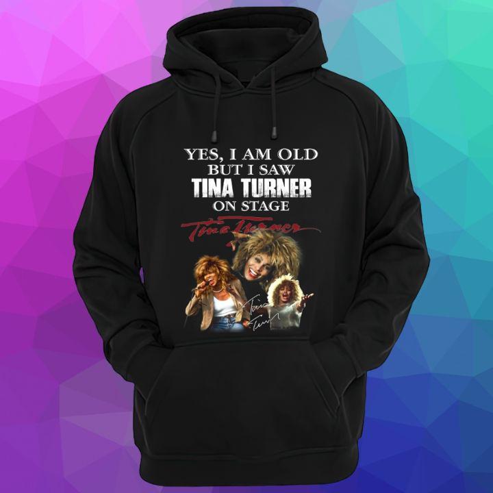 Hoodie Hoodie
