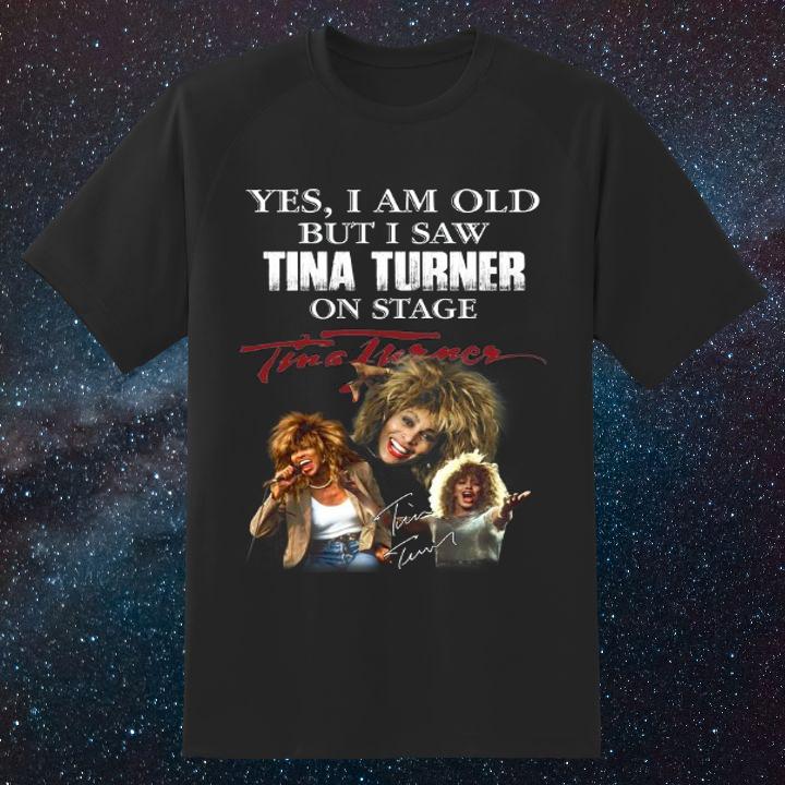 Shirt Shirt