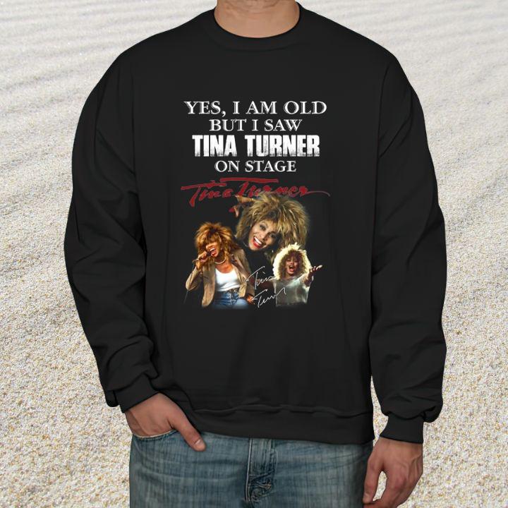 Sweatshirt Sweatshirt