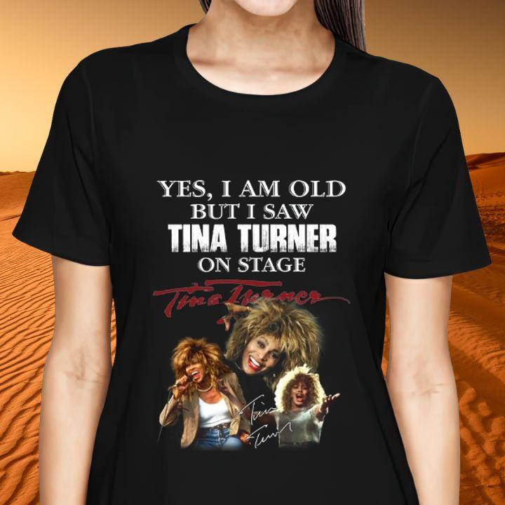 Women's Shirt Women's Shirt