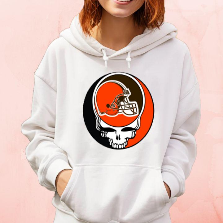 Hoodie Hoodie