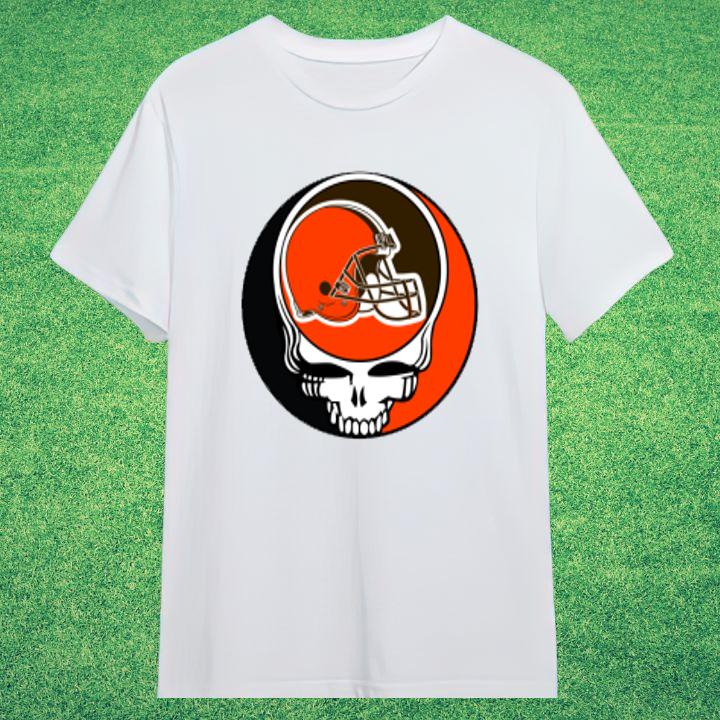 Shirt Shirt