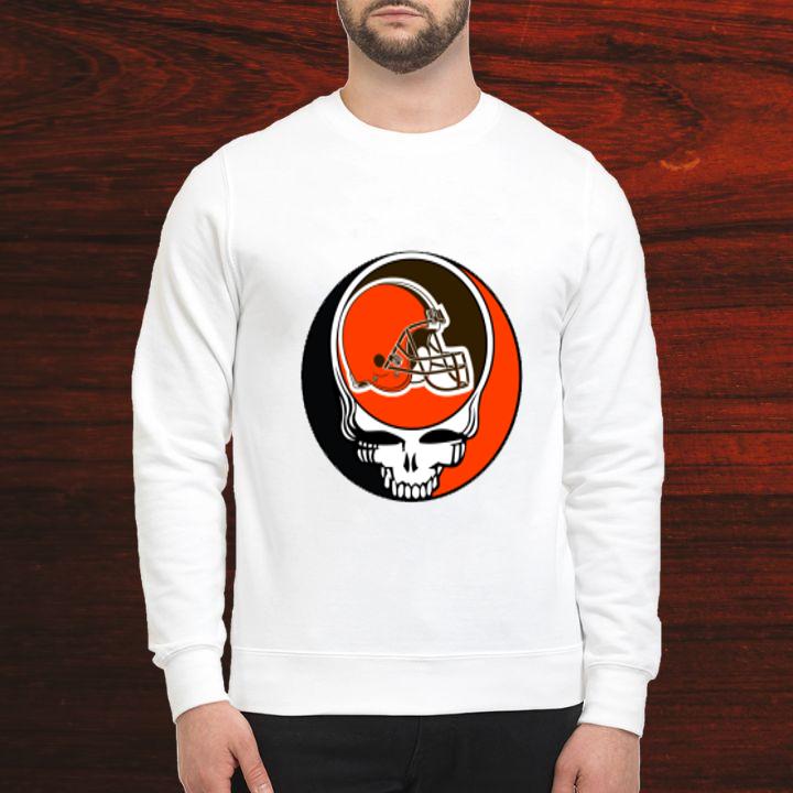 Sweatshirt Sweatshirt