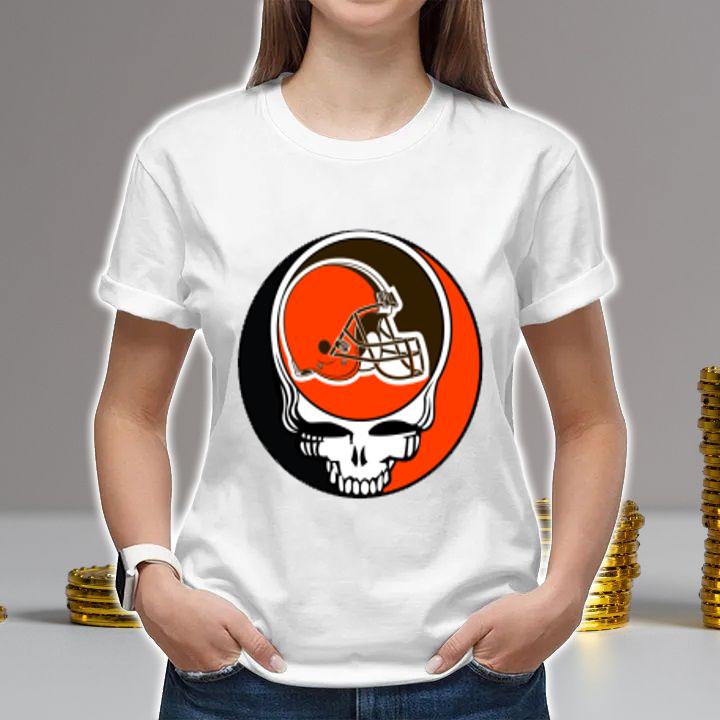 Women's Shirt Women's Shirt