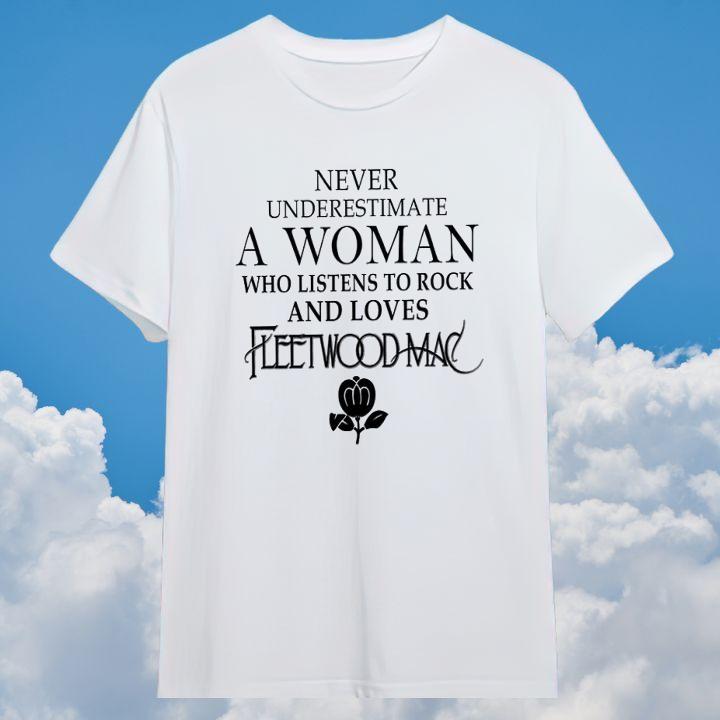 Shirt Shirt