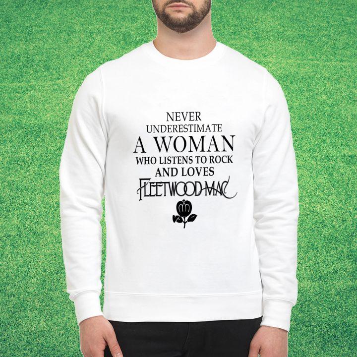 Sweatshirt Sweatshirt