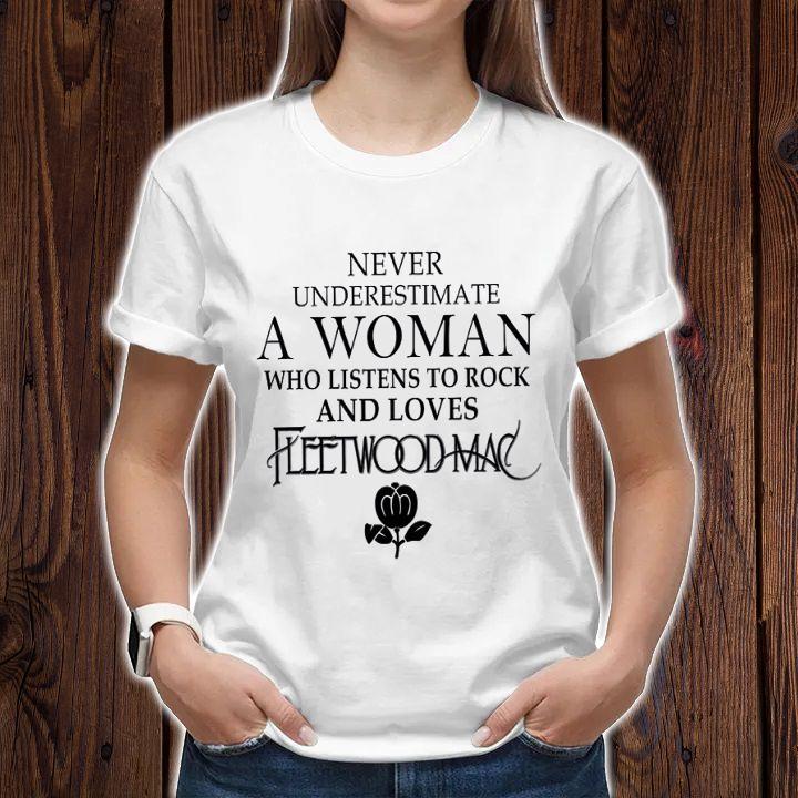 Women's Shirt Women's Shirt