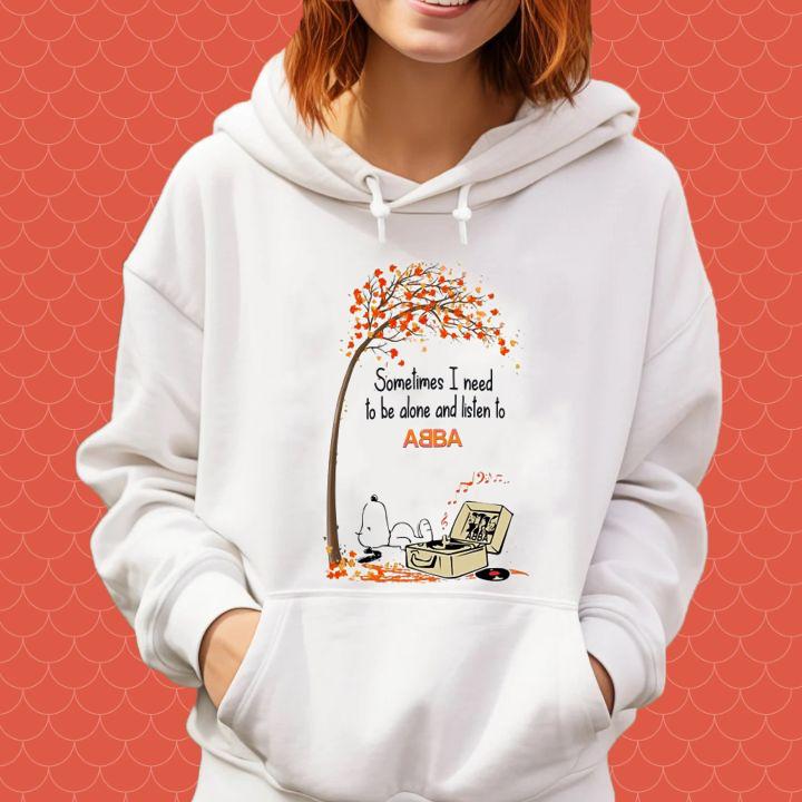 Hoodie Hoodie