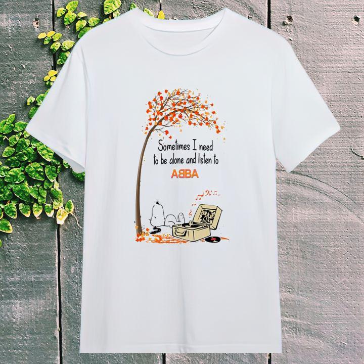 Shirt Shirt