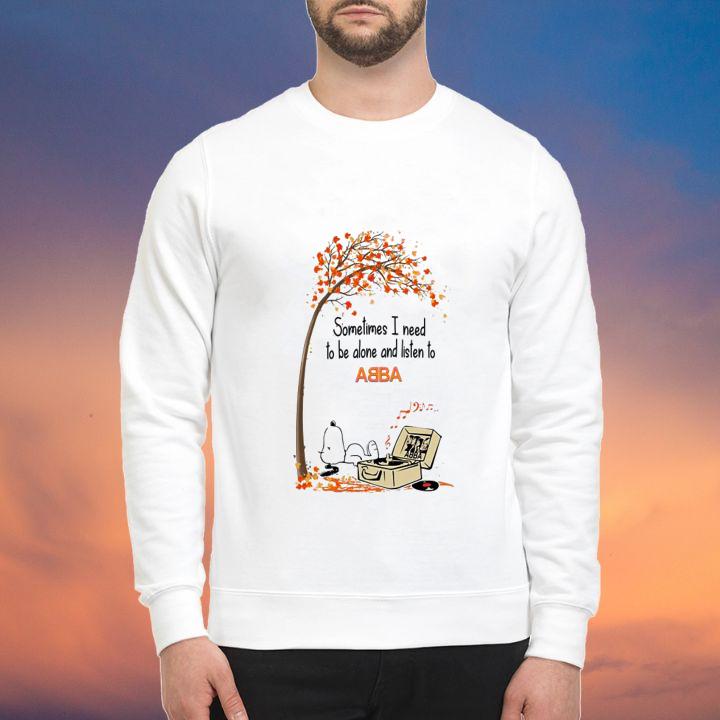 Sweatshirt Sweatshirt