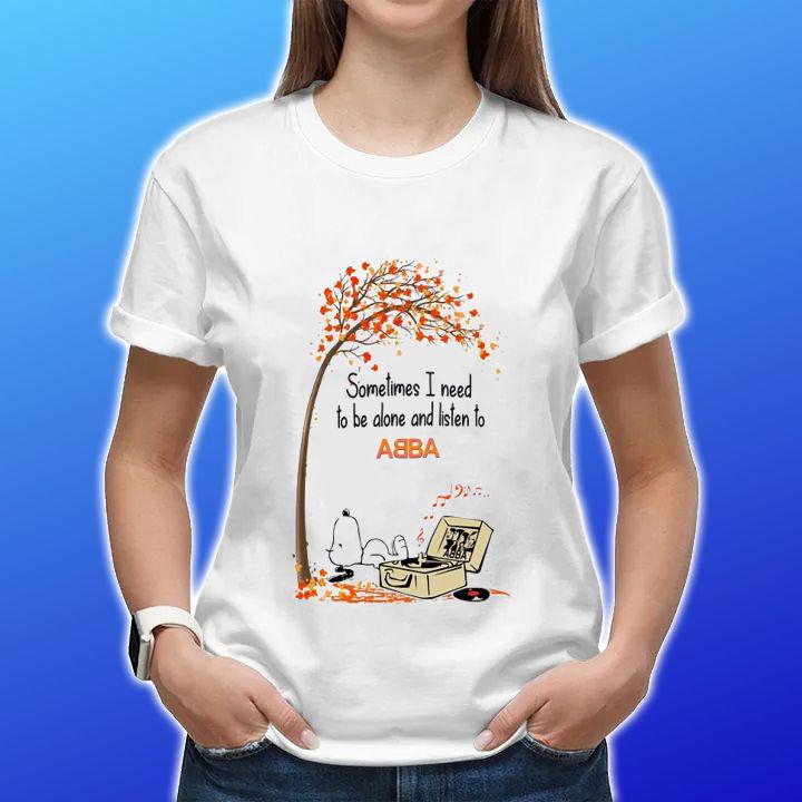 Women's Shirt Women's Shirt