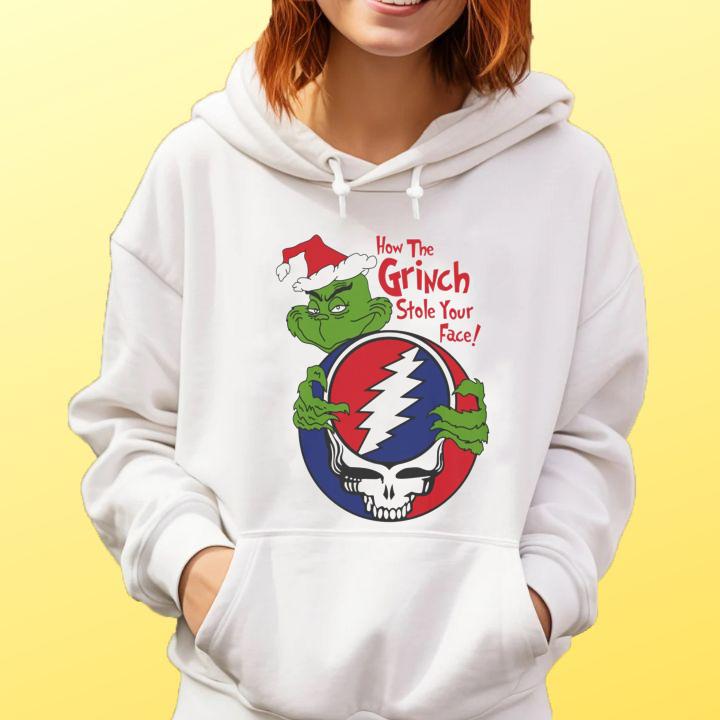 Hoodie Hoodie