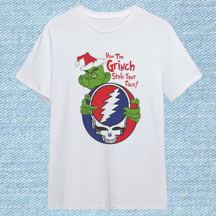 Shirt Shirt
