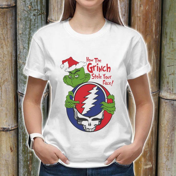 Women's Shirt Women's Shirt