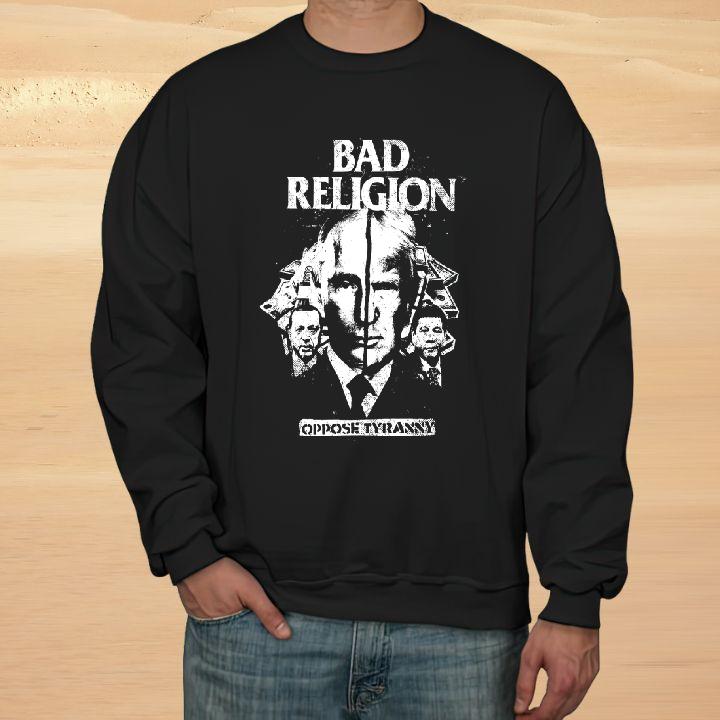 Sweatshirt Sweatshirt