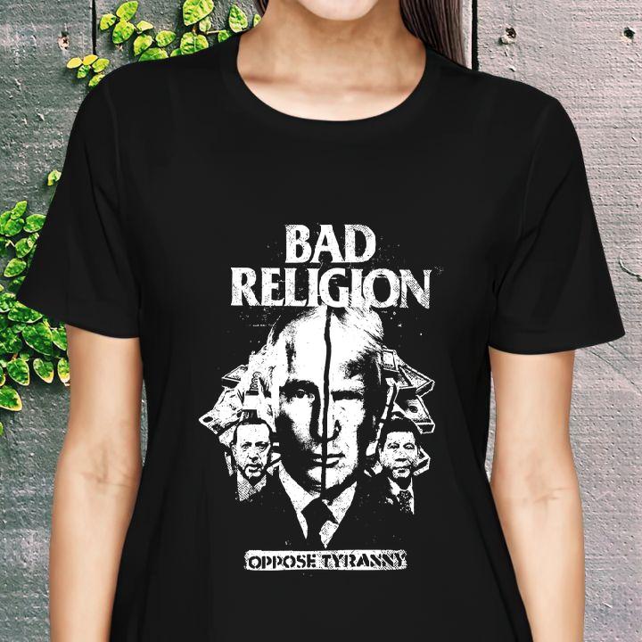 Women's Shirt Women's Shirt