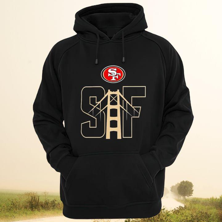 Hoodie Hoodie