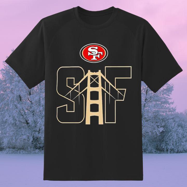 Shirt Shirt