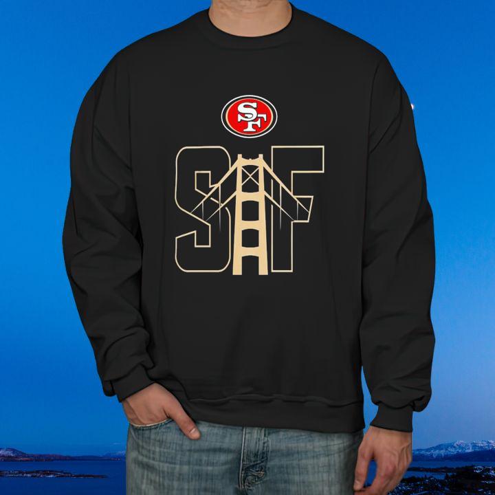 Sweatshirt Sweatshirt