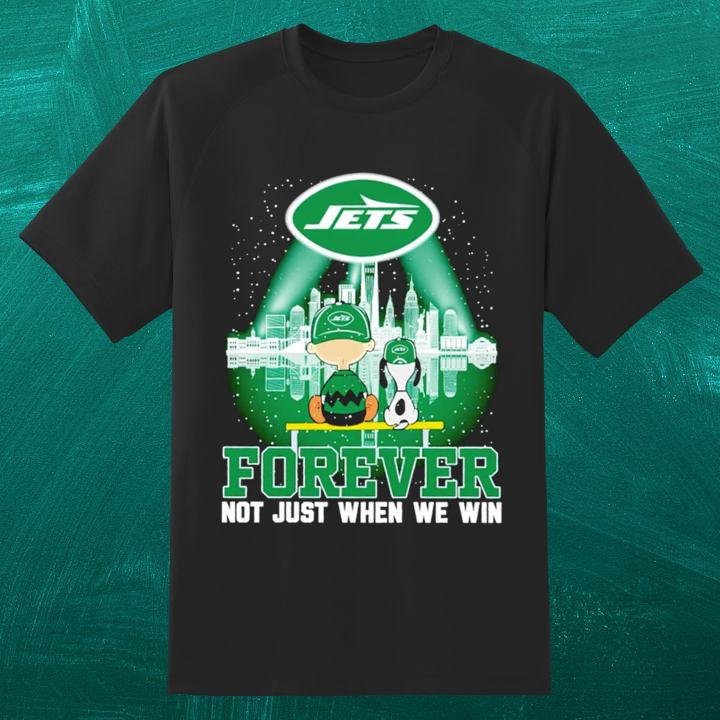 Shirt Shirt