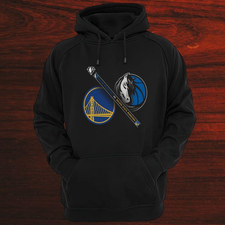 Hoodie Hoodie