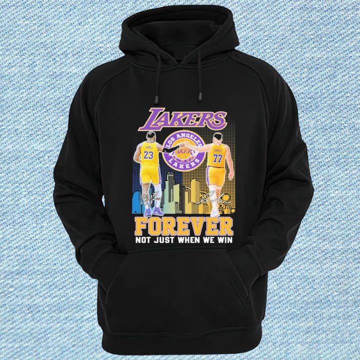 Hoodie Hoodie