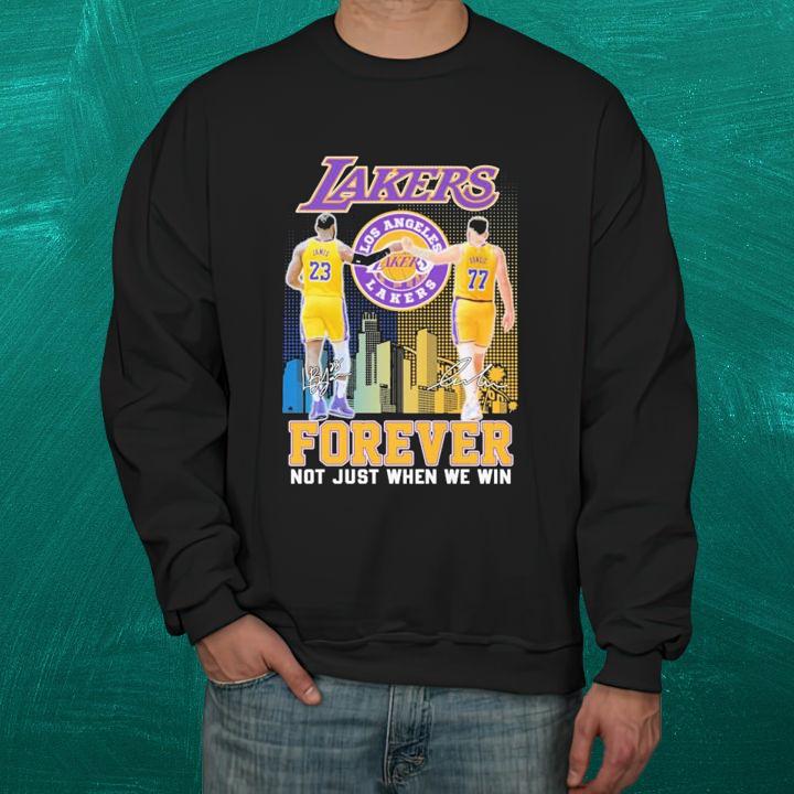 Sweatshirt Sweatshirt