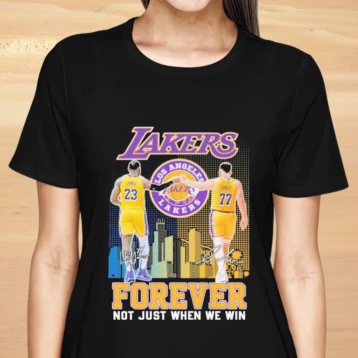 Women's Shirt Women's Shirt