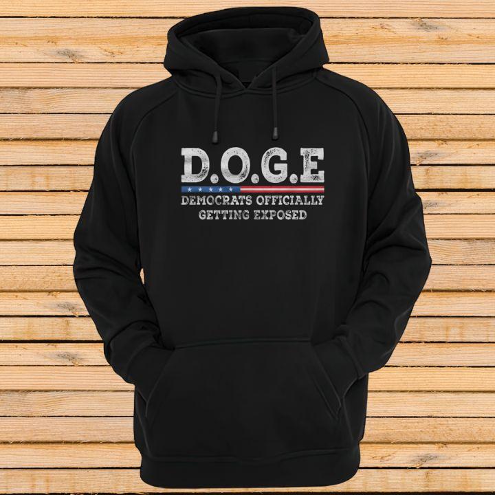Hoodie Hoodie