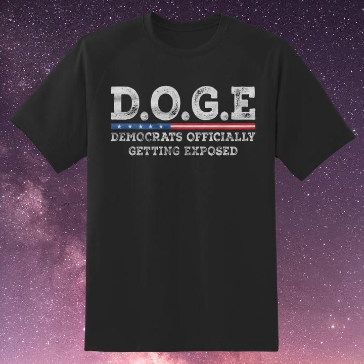 Shirt Shirt