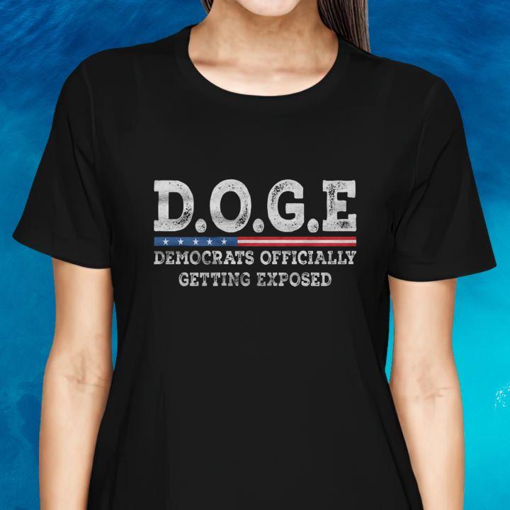 Women's Shirt Women's Shirt