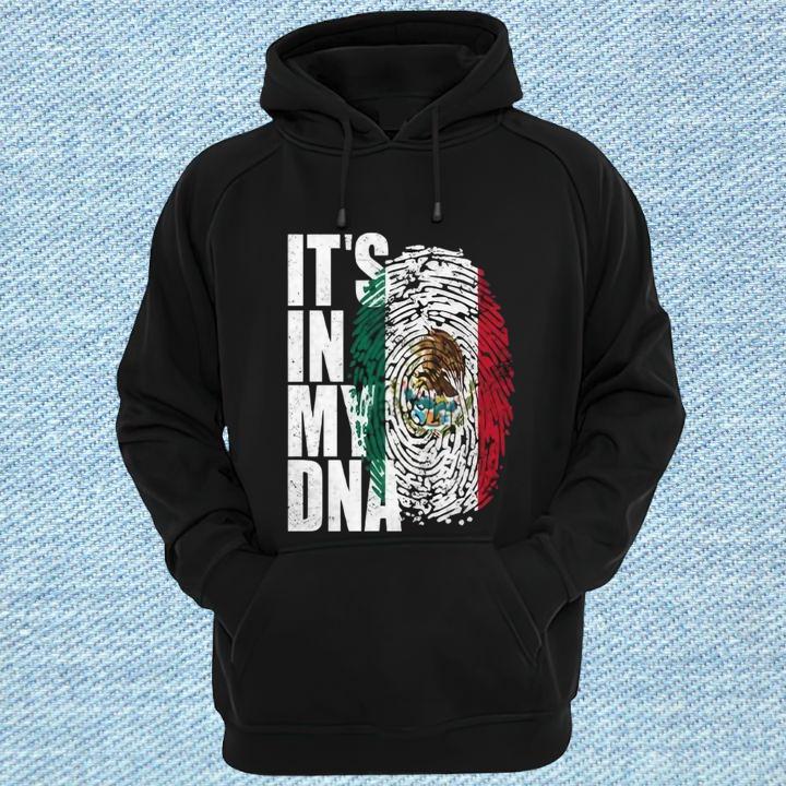 Hoodie Hoodie