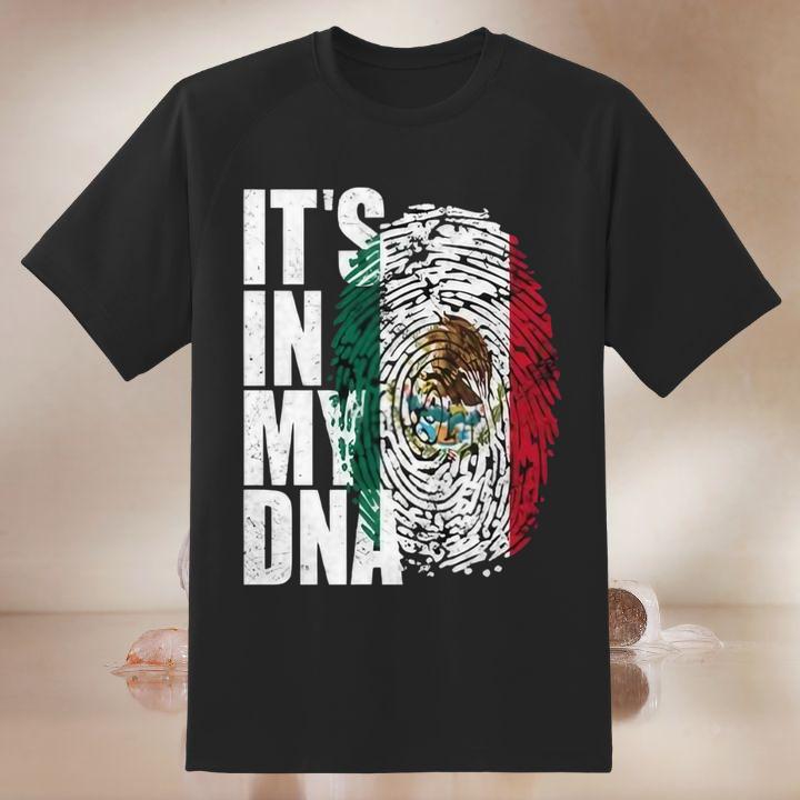 Shirt Shirt