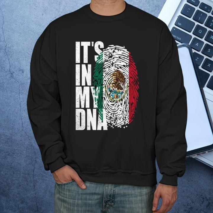Sweatshirt Sweatshirt